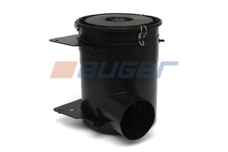 Корпус повітряного фільтра DAF LF 45, LF 55 BE110C-GR220 01.01- AUGER 84751