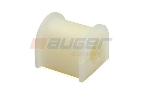 Сайлентблок стабілізатора передн (внутрішній діаметр: 28мм, довжина: 60мм) IVECO AUGER 86060