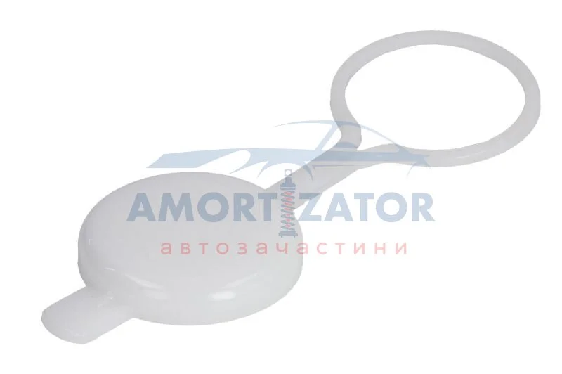 Кришка бачка омивача AUGER 96177 (фото 1)