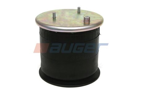 Пневмоподушка задн IVECO DAILY IV, DAILY V, DAILY VI 05.06- AUGER AU349722KP01