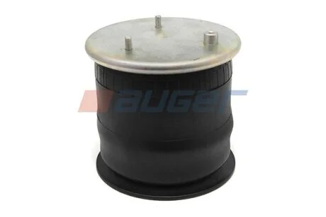 Пневмоподушка задн IVECO DAILY IV, DAILY V, DAILY VI 05.06- AUGER AU349722KP02