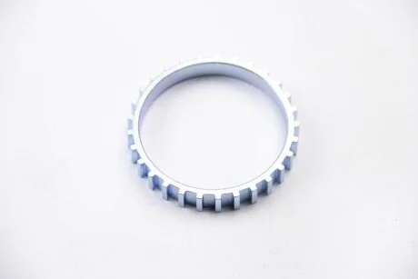 Кільце ABS AUTLOG AS1010