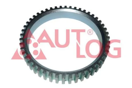 Диск датчика, ABS AUTLOG AS1029