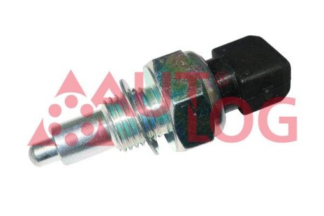 Перемикач, ліхтар заднього ходу AUTLOG AS2134