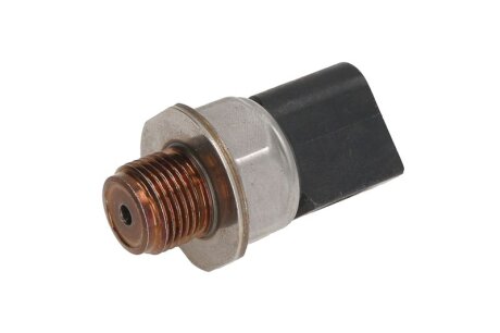 Датчик, тиск палива AUTLOG AS2185