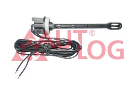 Датчик, температура у салоні AUTLOG AS3036