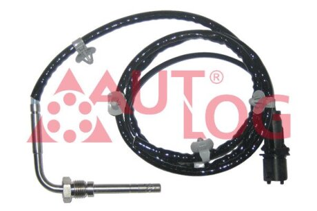 Датчик температур вихл. газів AUTLOG AS3109