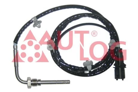 Датчик температур вихл. газів AUTLOG AS3109