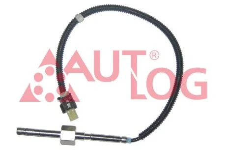 Датчик температур вихл. газів AUTLOG AS3202