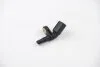 Датчик ABS передн Лів AUDI A1, A3, Q3, TT SEAT ALHAMBRA, ALTEA, ALTEA XL, LEON, LEON ST, TOLEDO III SKODA OCTAVIA II, OCTAVIA III, SUPERB II, SUPERB III, YETI VW AMAROK 1.0-Electric 02.03- AUTLOG AS4021 (фото 1)