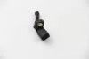 Датчик ABS задн Лів AUDI A3, Q3, TT SEAT ALHAMBRA, ALTEA, ALTEA XL, LEON, TOLEDO III SKODA OCTAVIA II, SUPERB II, YETI VW BEETLE, EOS, GOLF PLUS, GOLF PLUS V, GOLF V 1.2-3.6 02.03-12.22 AUTLOG AS4023 (фото 1)
