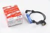 Датчик ABS передній BMW 3 (E46) 98-05 Пр. (640 мм) AUTLOG AS4050 (фото 1)