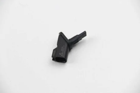 Датчик ABS передн Лів/Прав VOLVO C30, C70 II, S40 II, S60 II, S80 II, V40, V50, V60 I, V70 III, V70 III/KOMBI, XC60 I, XC70 II FORD C-MAX, C-MAX II, FOCUS C-MAX, FOCUS II 1.3-Electric 10.01- AUTLOG AS4095