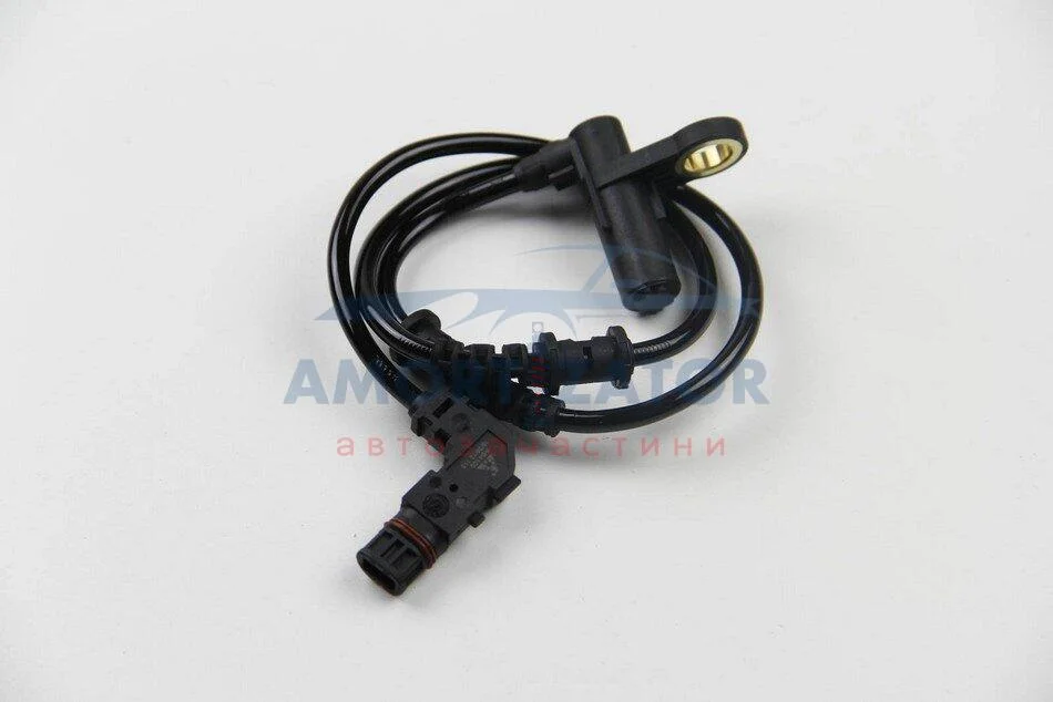 Датчик ABS AUTLOG AS4109 (фото 1)