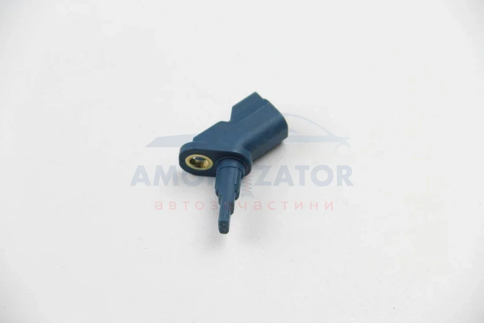 Датчик ABS AUTLOG AS4154 (фото 1)