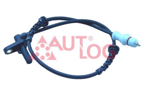 Датчик ABS AUTLOG AS4455