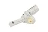 Датчик ABS задн Лів AUDI A1, A3, Q3, TT SEAT ALHAMBRA, LEON, LEON SC, LEON ST SKODA OCTAVIA III, SUPERB II, YETI VW BEETLE, CADDY III, CADDY III/MINIVAN, CC B7, EOS 1.2-Electric 02.03- AUTLOG AS4533 (фото 1)