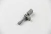 Датчик ABS задн Лів/Прав AUDI A3, Q2, Q3, TT HYUNDAI TUCSON SEAT ATECA, LEON, LEON SC, LEON SPORTSTOURER, LEON ST, TARRACO SKODA KAROQ, KODIAQ I, OCTAVIA III, SUPERB II 1.0-Electric 01.09- AUTLOG AS4535 (фото 1)