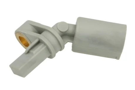 Датчик ABS передн прав AUDI A2 VW LUPO I 1.2D 07.99-08.05 AUTLOG AS4553