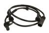Датчик ABS передн Лів/Прав BMW X3 (F25), X4 (F26) 1.6-3.0D 09.10-03.18 AUTLOG AS4759 (фото 1)