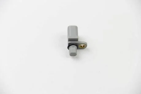 Датчик ABS Ford C-MAX II, FOCUS III, KUGA II, TRANSIT CONNECT, 10- задній Л/Пр AUTLOG AS4779