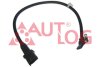 Датчик обертів колінвалу AUTLOG AS4836 (фото 3)