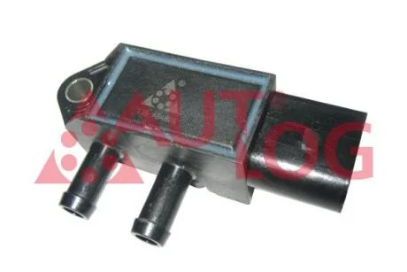 Датчик тиску вихлопних газів AUTLOG AS4886