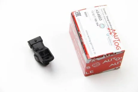 Датчик вакууму AUTLOG AS4903