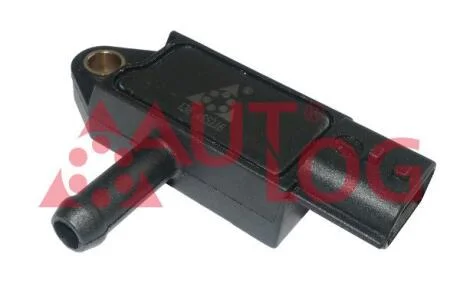 Датчик, тиск ВГ AUTLOG AS5216