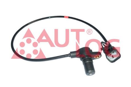 Датчик кількості обертів, автоматична коробка передач AUTLOG AS5428