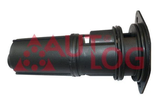 Сепаратор оливи, система продування картера AUTLOG AS8035 (фото 1)