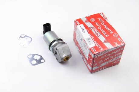 Клапан EGR AUTLOG AV6002