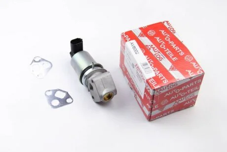 Клапан EGR AUTLOG AV6002