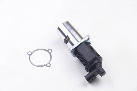 Клапан EGR AUTLOG AV6003