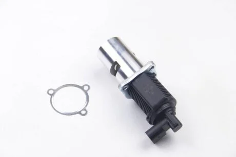Клапан EGR AUTLOG AV6003