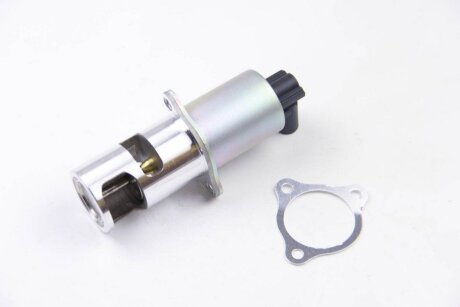 Клапан EGR AUTLOG AV6006