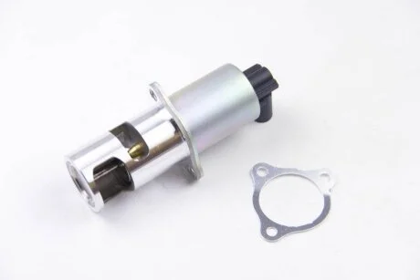 Клапан EGR AUTLOG AV6006
