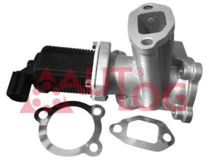 Клапан EGR AUTLOG AV6022