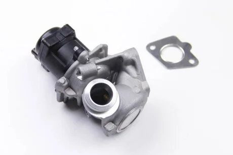 Клапан EGR AUTLOG AV6023