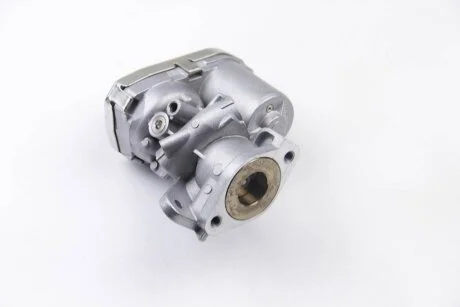 Клапан EGR AUTLOG AV6024