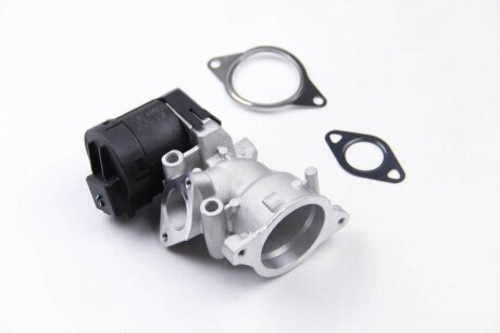 Клапан EGR AUTLOG AV6026