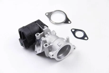 Клапан EGR AUTLOG AV6026