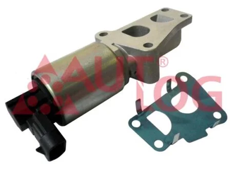Клапан EGR AUTLOG AV6031