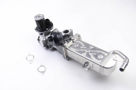 Клапан EGR AUTLOG AV6044