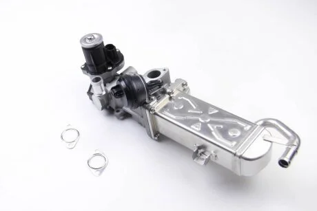 Клапан EGR AUTLOG AV6044