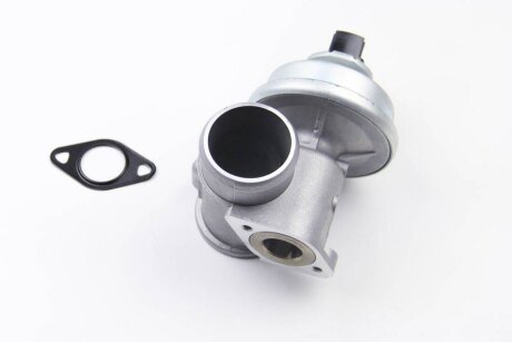 Клапан EGR AUTLOG AV6057