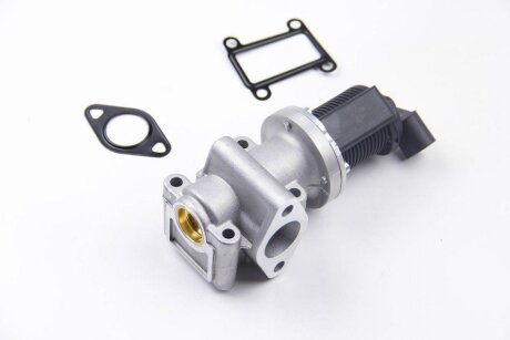 Клапан EGR AUTLOG AV6059