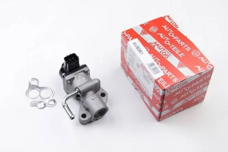 Клапан EGR AUTLOG AV6061