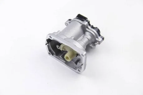 Клапан EGR AUTLOG AV6062