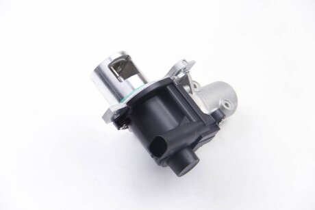 Клапан EGR AUTLOG AV6064